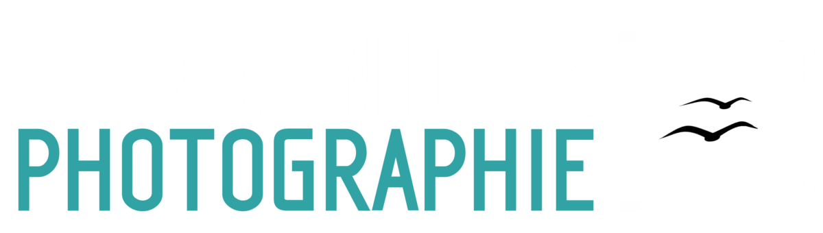 Elbkinderphotographie